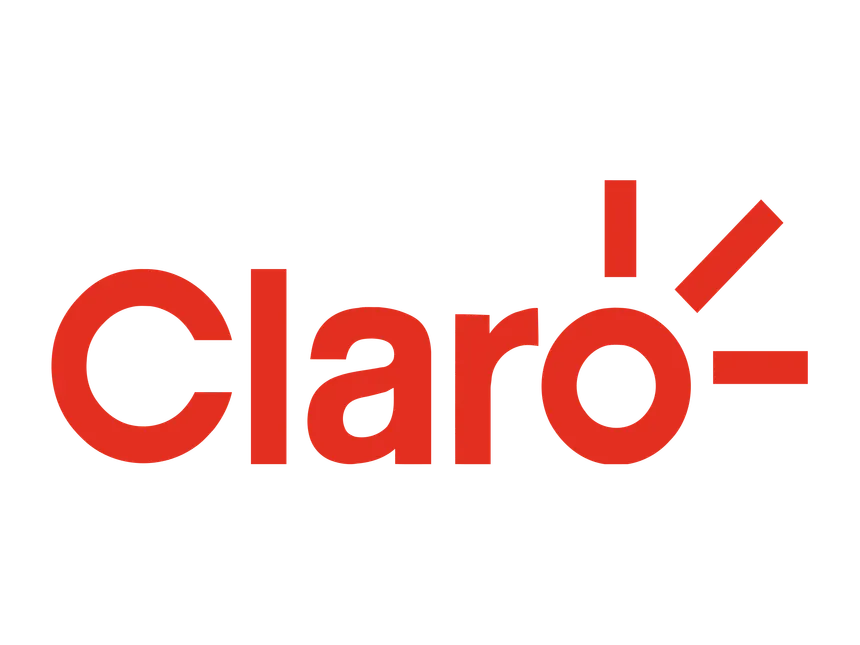Claro