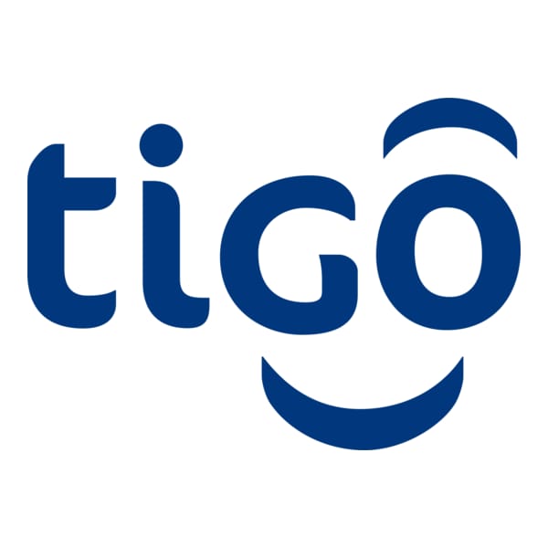 Tigo